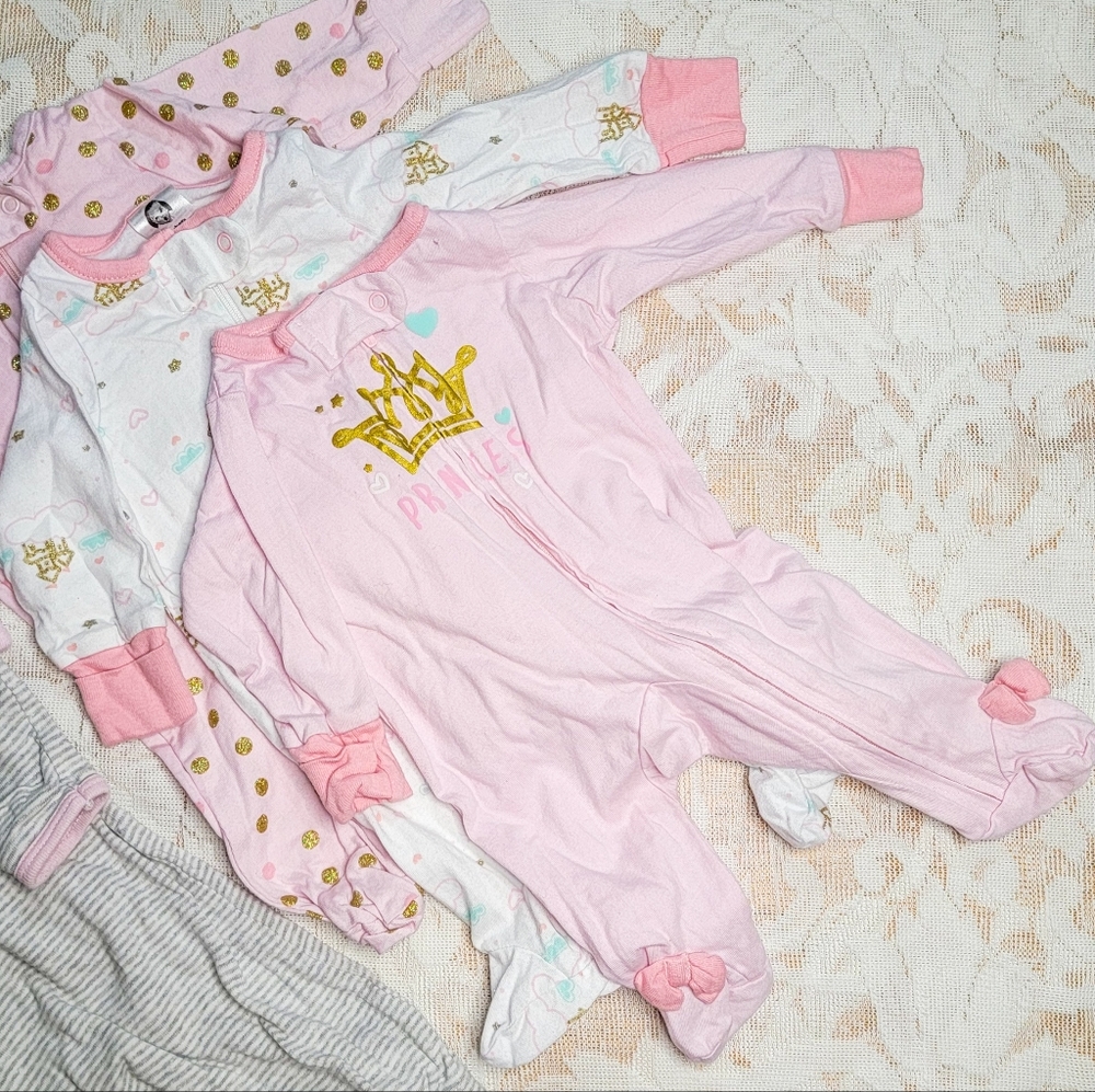 Premie Bundle - Picture 4 of 5